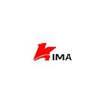 KIMA CELL's Store