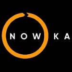 snowkap Snowkap's Store