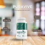 Puravive Reviews's Store