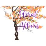 Floral Affairs's Store
