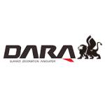 DARA WOOD's Store