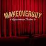 Makeover guy's Store