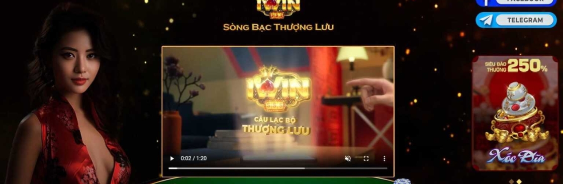 iwin 68's Store