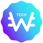 Tech Welo's Store