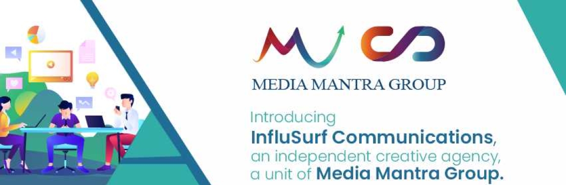 Media Mantra's Store