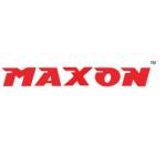 Maxon Pakistan's Store