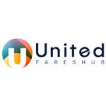 unitedfareshub unitedfareshub's Store