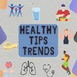 Healthy Tips Trends's Store