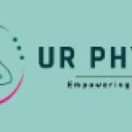 UR Physio's Store