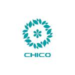 CHICO com's Store