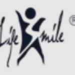 Life Smile's Store