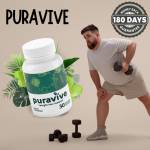 Puravive Pills Reviews's Store