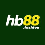 hb88 fashion's Store