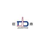 jintong towers's Store