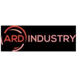 ARD Industry's Store