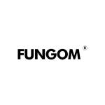 FUN GOM's Store