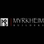 Myrkheim Builders, LLC's Store