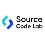 Sourcecode lab's Store