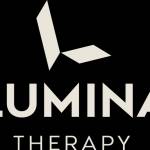 Lumina Therapy's Store