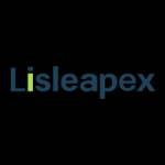 lisleapex's Store