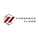 chong nuo's Store