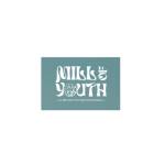 millofyouth's Store