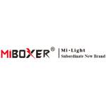 miboxer miboxer's Store