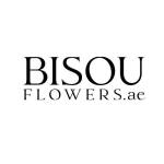 BISOU Flowers's Store