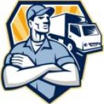 urban movers's Store