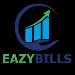 Eazybills | Free Billing Software's Store