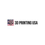 3D Printing USA's Store