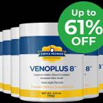 Venoplus 8 Supplement's Store