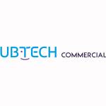 UBTECH COMMERCIAL's Store