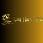 kinghorse toto's Store