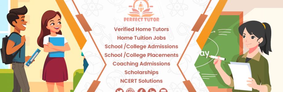 Perfect Tutor's Store
