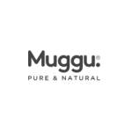 Muggu Skincare's Store