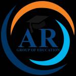 A Education's Store