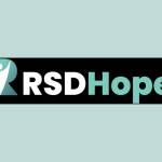 RSD Hope's Store