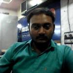 Tejas Patel's Store