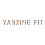 YAN XINGFIT's Store