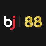 Nhà Cái Bj88's Store
