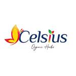 Celsius Herbs's Store