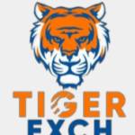Tigerexchange247's Store
