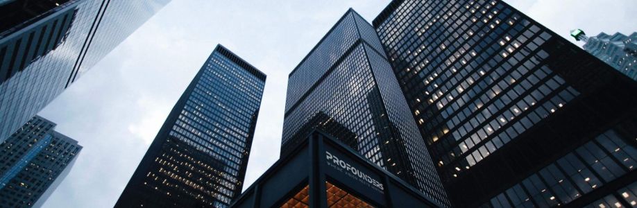 Pro Founders's Store