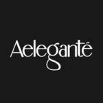 Aelegante's Store