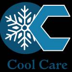 coolcaresg's Store