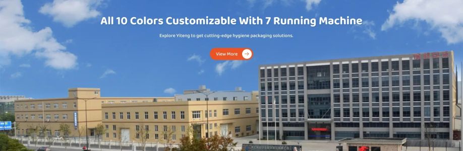 yitengpack com's Store
