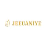 Jeevaniye001's Store