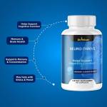 NeuroThrive supplement's Store