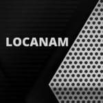 Locanam printing's Store